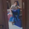 Adrian escandon - @adrianescandon - TikTok