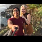 adrian Escandon - @blacklotus4122 - Instagram