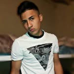Adrian Escandon - @adrianescandon12 - Instagram