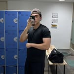 Adrián Escandón - @adrianescandonr_ - Instagram