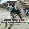 Adrian Escandón - @adrian.escandn - TikTok