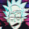 Adrian Escandon - @adrian_the_goat_69 - TikTok