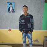 Adrian Escandon - @escandon_adrian - Instagram