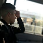 Adrian Escandon - @escandon.adrian - Instagram