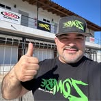 Adrian Escandon - Facebook