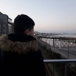 Adrian escandon - @adrii245 - Instagram