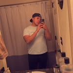 Adrian Escandon 💎 - @adriane03__ - Instagram