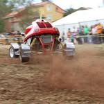 Adrian Escandon Carcross - @escandoncarcross - Instagram