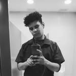 Adrián Escandon Chávez - @adrianescandonchavez - Instagram