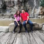 Adrián Escandon Menes - @adrian_e.15 - Instagram