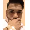 adrianescandon08 - @adrianescandon08 - TikTok