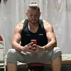 adrianescandon95 - @adrianescandon95 - TikTok