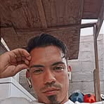 Carlos Adrian Escandon - Facebook