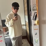 escandon 🇪🇦 - @adrianescandon_ - Instagram