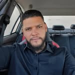 Jose Adrian Escandon Avila - @jae8_92 - Instagram