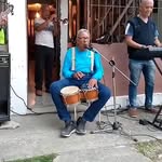 Jose Adrian Escandon Tovar - @escandontovar - Instagram