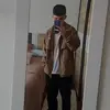 Āđrian escan😈😈 - @adrianescandonn - TikTok
