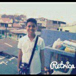 Adriaaaaaaaaan. - @adrian.escoto - Instagram