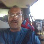 Adrian Cesar Escoto Hernandez - @adrianescoto - Instagram