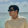 Adrian Escoto - @adrianescoto - TikTok