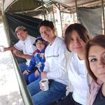 Adrian Escoto - @adrian.escoto.357 - Instagram