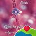 Adrian Escoto - Facebook