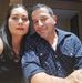 Adrian Escoto - Facebook