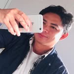 Adrian Escoto - @adrian_robiene - Instagram