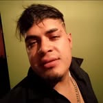 Adrian Escoto - @escoto9411 - Instagram