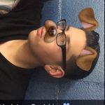 Adrian Escoto - @escoto.adrian - Instagram