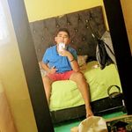 Adrian Escoto - @escoto4191 - Instagram