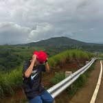 Adrian Escoto - @adrnstgo - Instagram