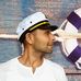 Adrian Escoto - Facebook