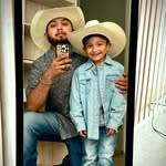 Adrian Escoto - @adrian_escoto11 - Instagram