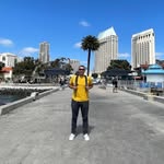 Adrian Escoto - @adx_escoto - Instagram