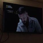 Adrian Escoto - @escoto7567 - Instagram