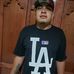 Adrian Escoto - Facebook