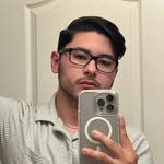 adrian escoto - @adrian.escoto28 - Instagram