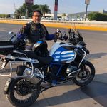 Adrian Escoto - @adrianescotocortes - Instagram