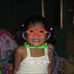 Adrian Escoto - Facebook