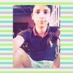 Adrian Escoto - @adrianescoto96 - Instagram