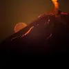 Adrian Escoto - @adrian.escoto1 - TikTok