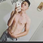 Adrian Escoto - @escoto1432 - Instagram