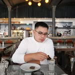 Adrian Escoto - @escotoadr - Instagram