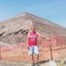 Adrian Escoto - Facebook