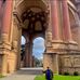 Adrian Escoto - Facebook