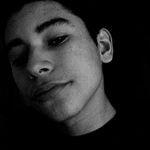 Adrian Escoto Fans - @adrianescotofans - Instagram