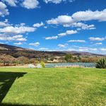Adrian escoto muñoz - @bios4084 - Instagram