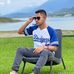 Adrian Escoto Networker  - Facebook