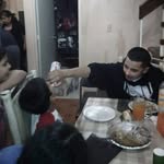 Adrián Escoto Ortiz - @ortizadrianescoto - Instagram